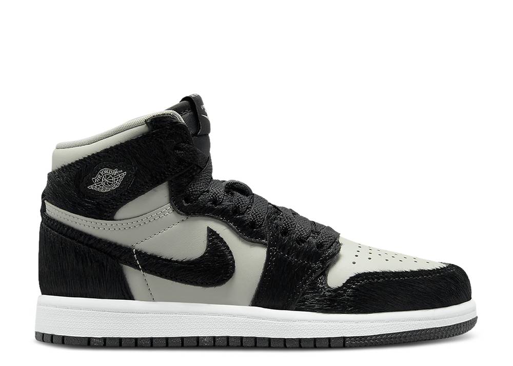 Air Jordan 1 Retro High Twist (PS/ TD)