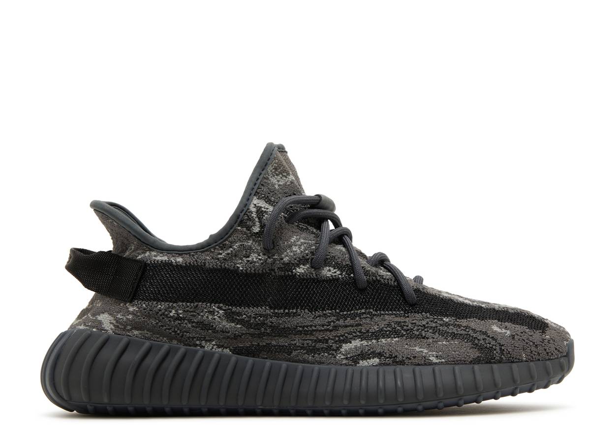 adidas Yeezy Boost 350 V2 MX Dark Salt