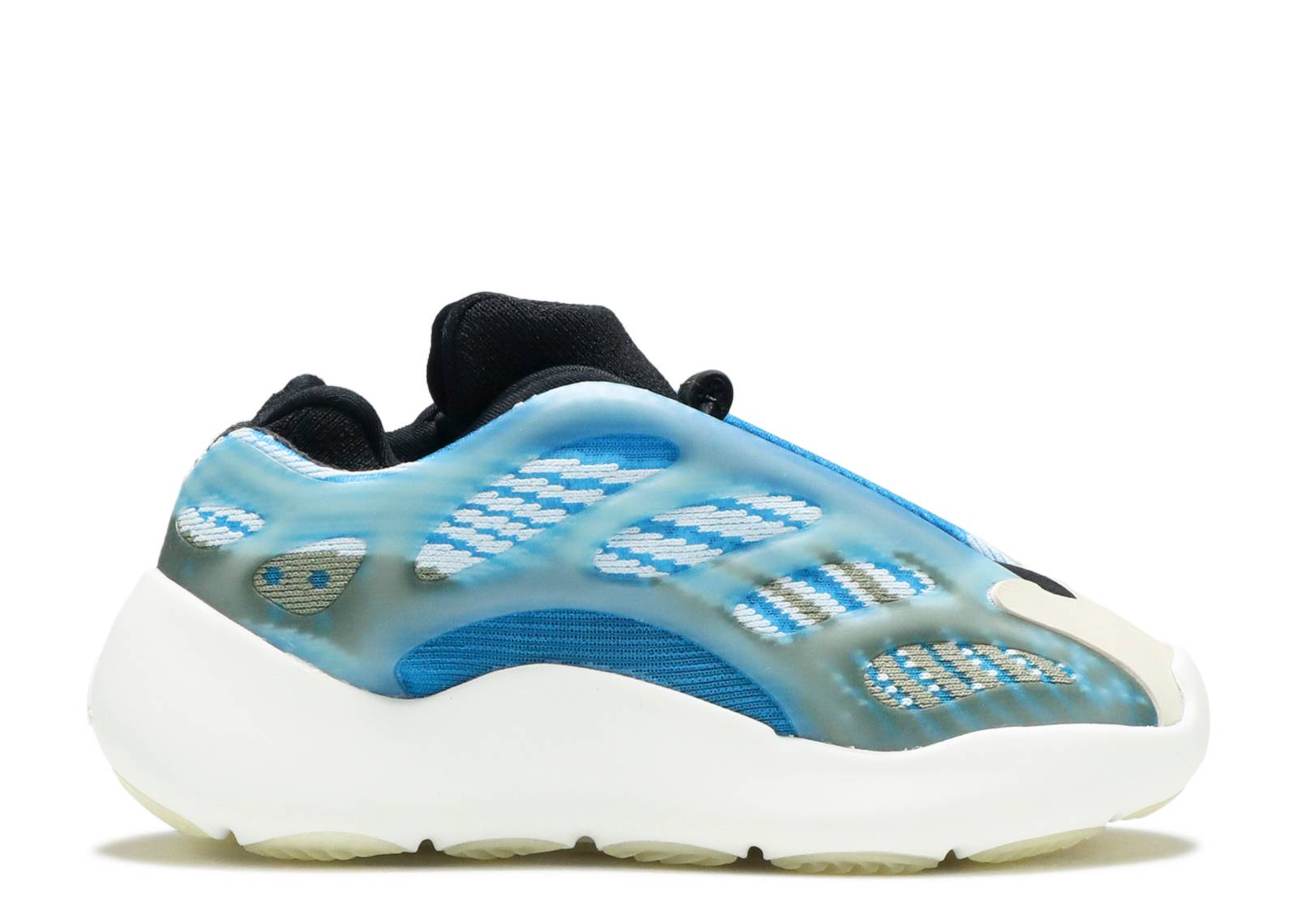 adidas Yeezy 700 V3 Arzareth (TD/PS)
