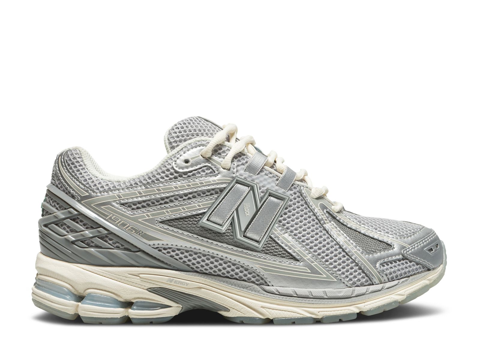 New Balance 1906R Up There