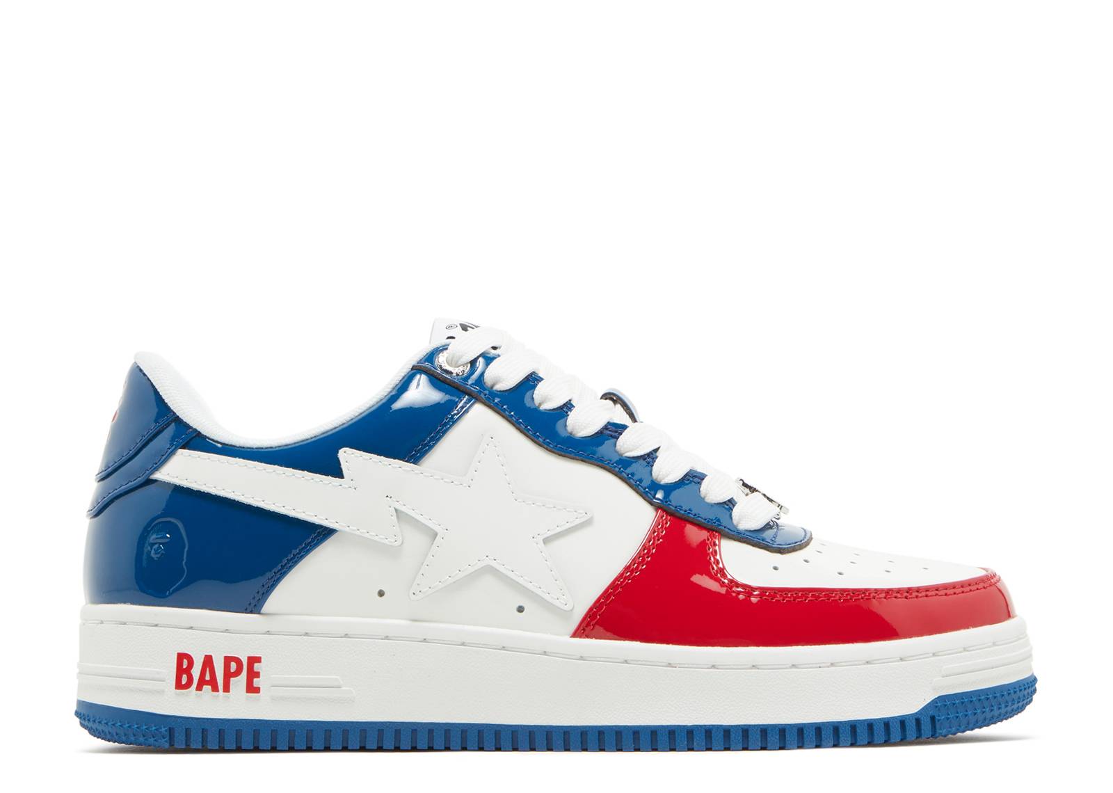 A Bathing Ape Bape Sta France