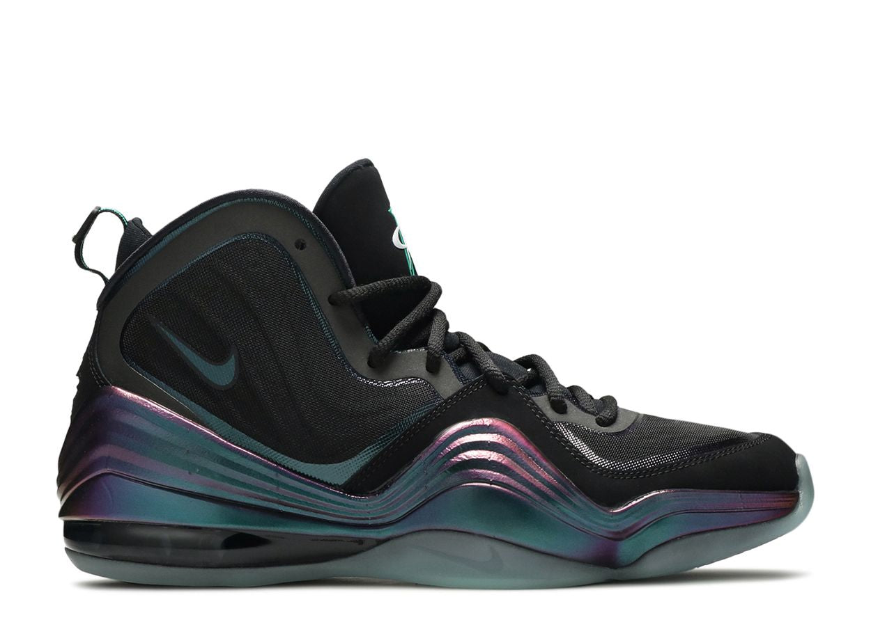 Nike Penny V Invisibility Cloak (2013)