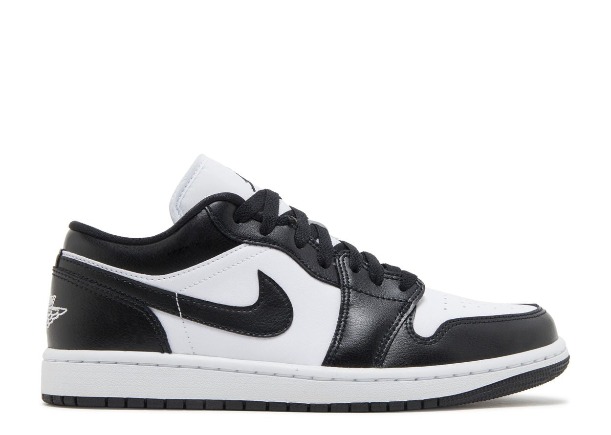 Air Jordan 1 Bajo Panda (2023)