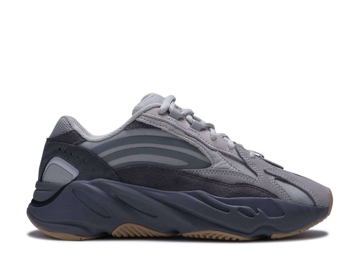 adidas Yeezy Boost 700 V2 Tephra (2019/2023)