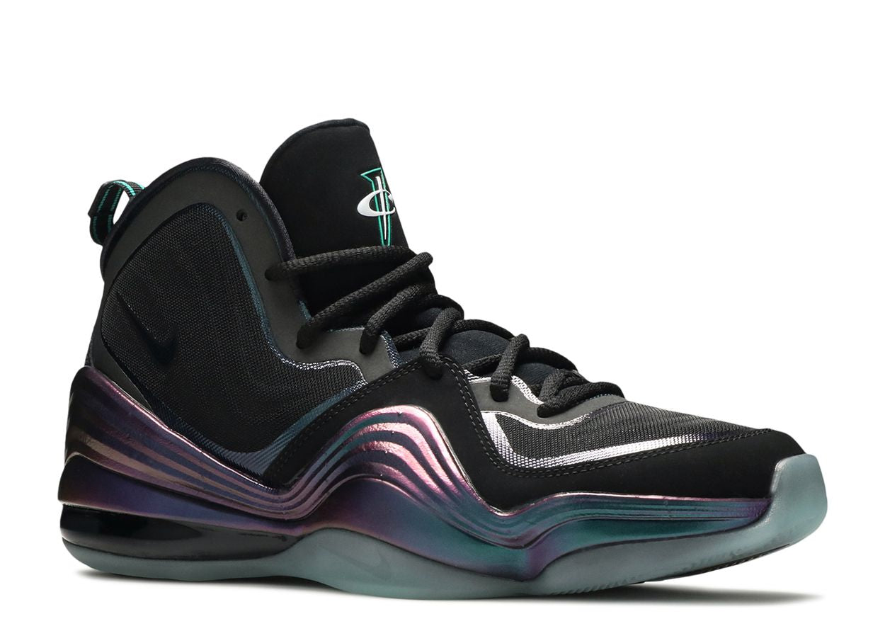 Nike Penny V Invisibility Cloak (2013)
