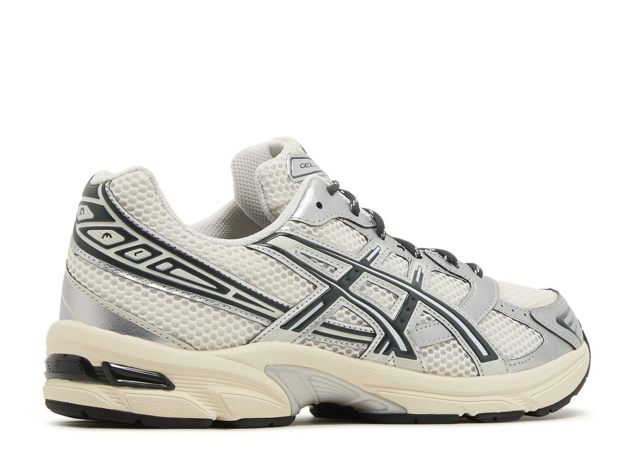 ASICS Gel-1130 Kith Cream Scarab (2024)