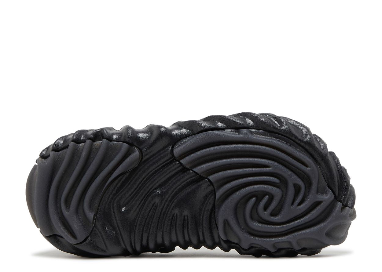 Crocs Pollex Clog by Salehe Bembury Sasquatch