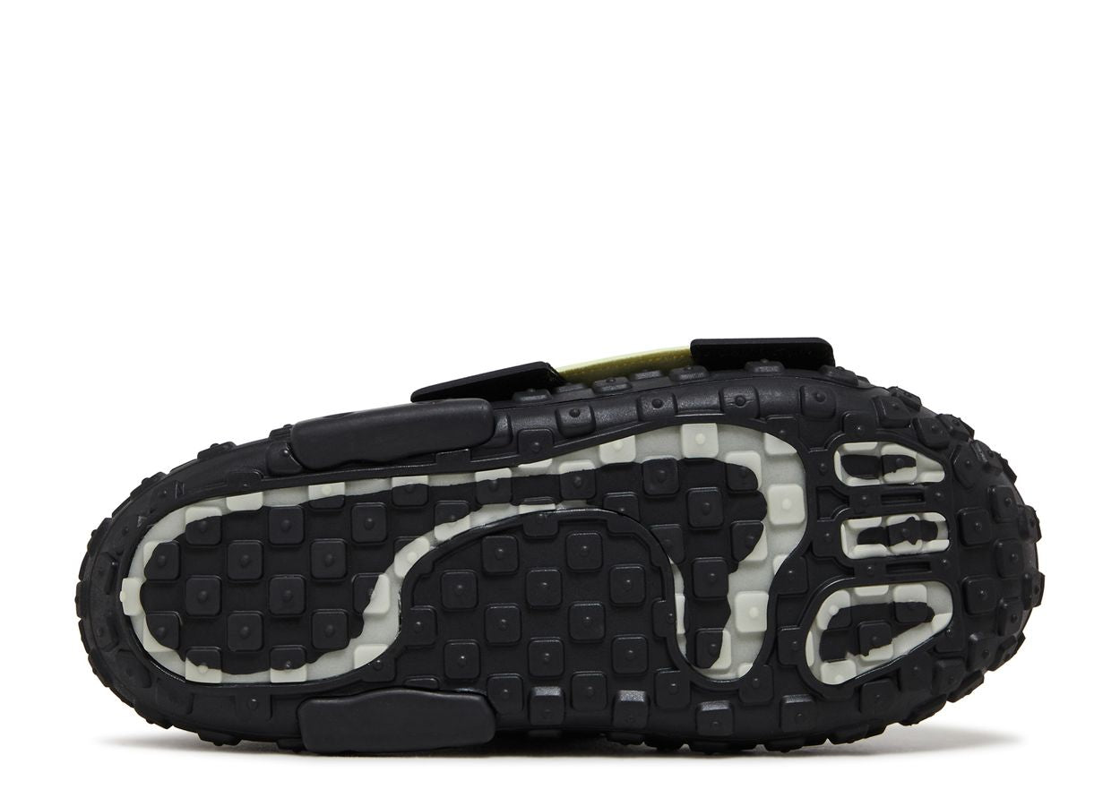Nike CPFM Air Flea 2 Cactus Plant Flea Market Black Alabaster(Pre-Owned)