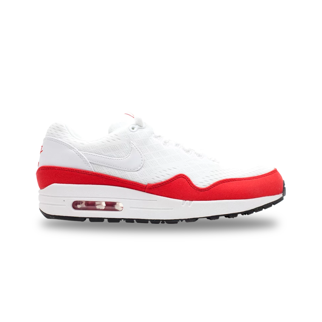 Nike Air Max 1 EM 2012