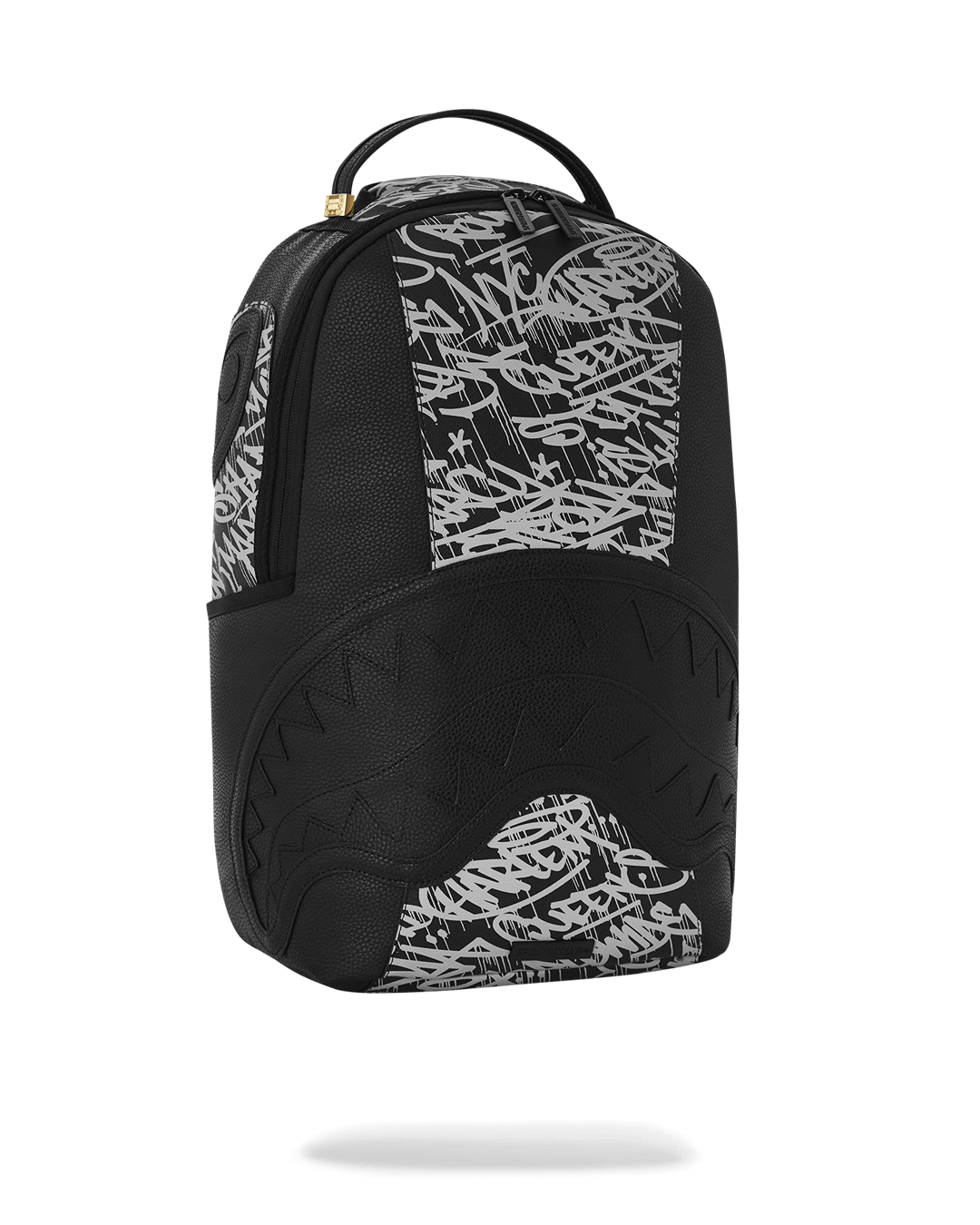 SPRAYGROUND A.M.P.M BACKPACK