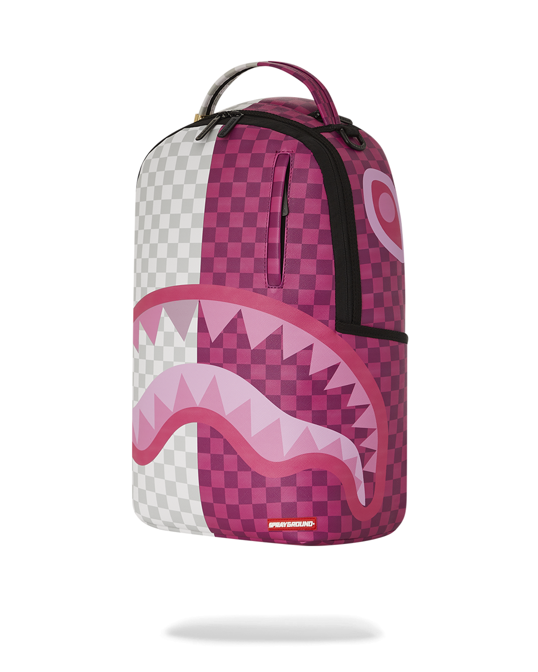 SPRAYGROUND I'VE GOT OPTIONS BACKPACK