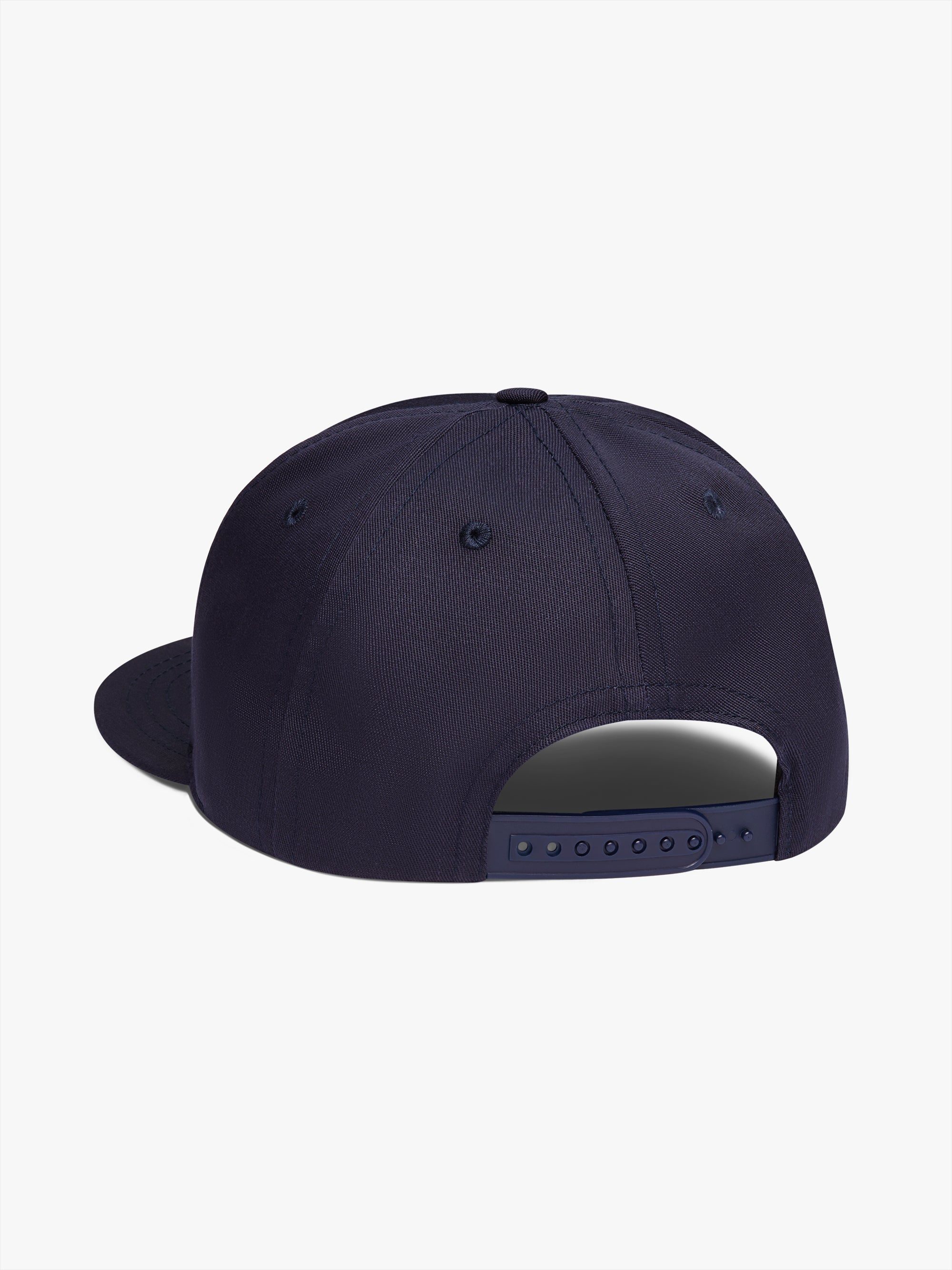 Rhude Script Hat