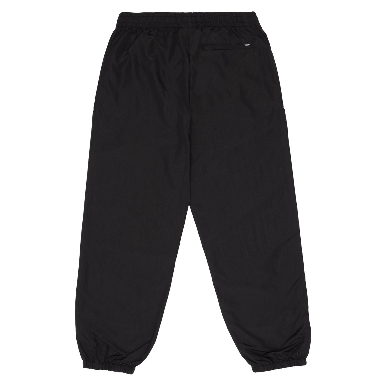 Sinclair SFC Nylon Pant Black SS25