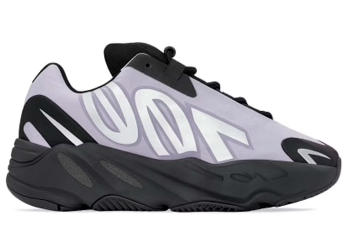 adidas Yeezy Boost 700 MNVN Geode (Kids)