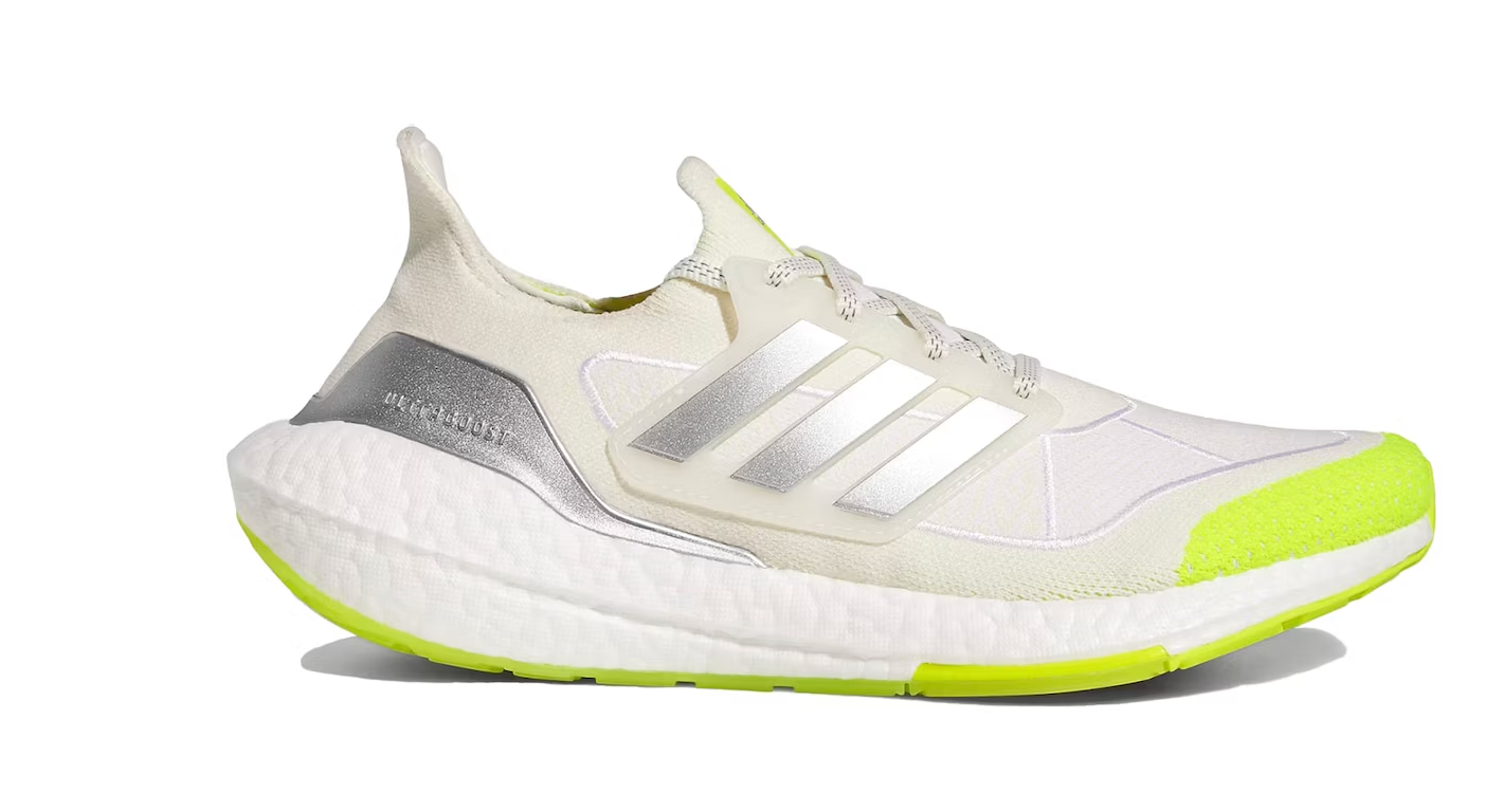 adidas Ultra Boost Beyonce Ivy Park Ivytopia