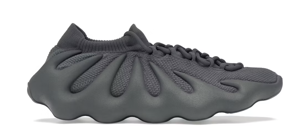 adidas Yeezy 450 Stone Teal