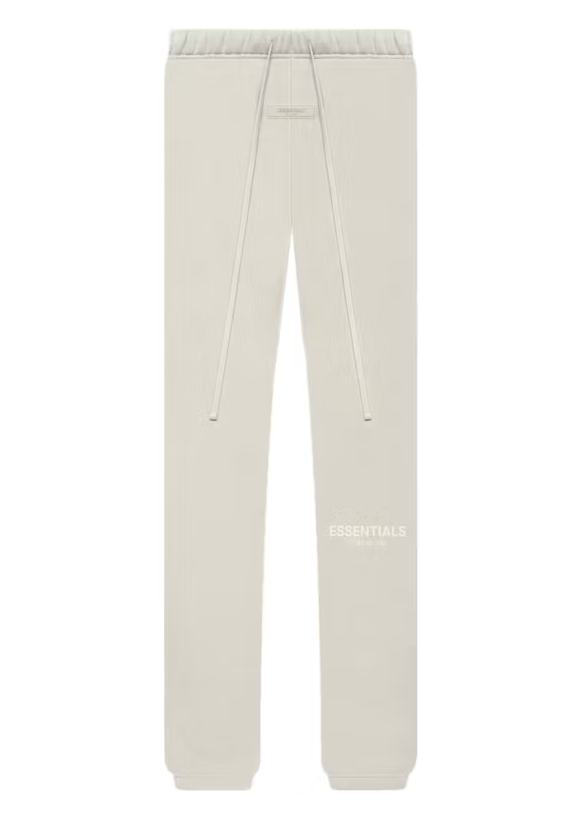 Fear of God Essentials Sweatpants Sweatpants Wheat