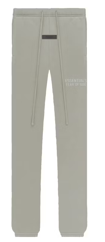 Fear of God Essentials Sweatpant Seal