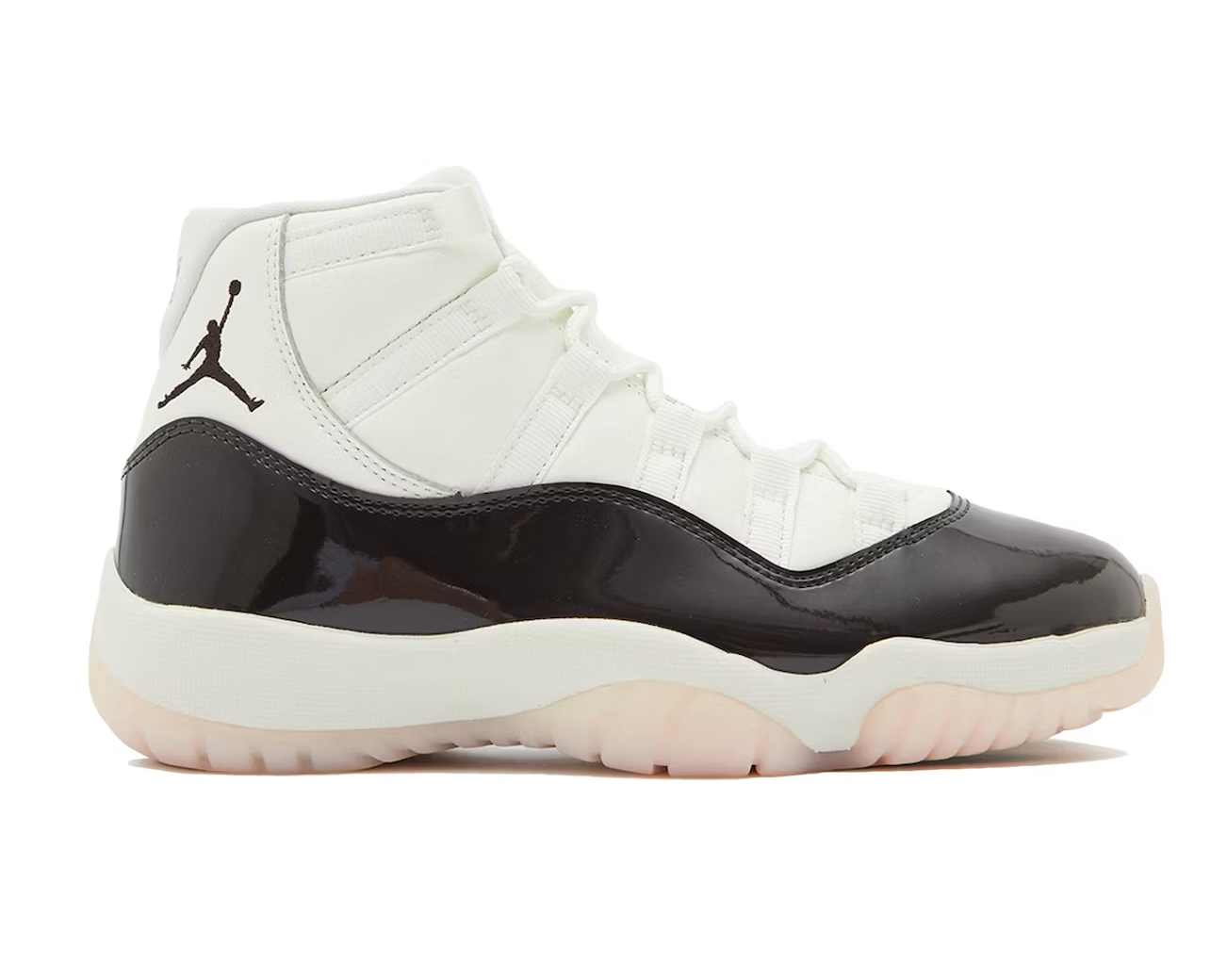 Air Jordan 11 Retro Neapolitan (W)