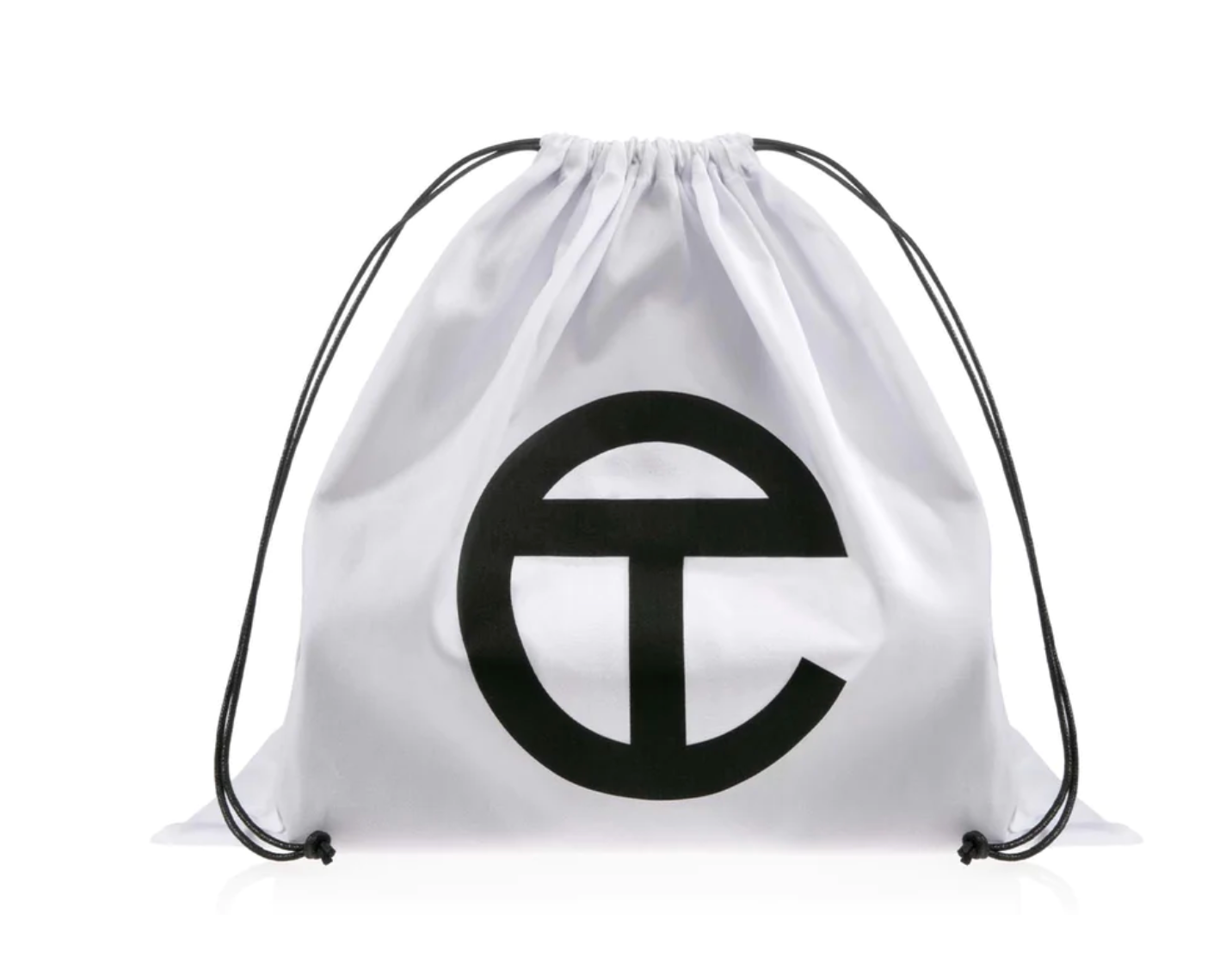 Telfar Shopping Bag Medium Dark Olive