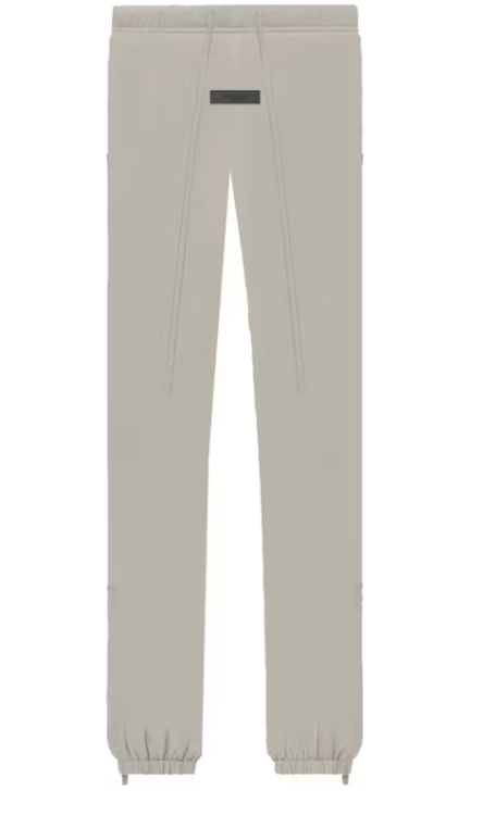Fear of God Essentials Nylon Track Pant Seal