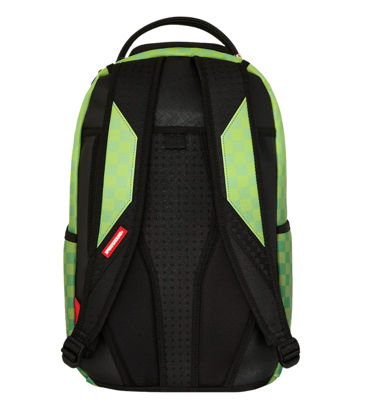 SPRAYGROUND LOONEY TUNES BUGS CHILLER BACKPACK