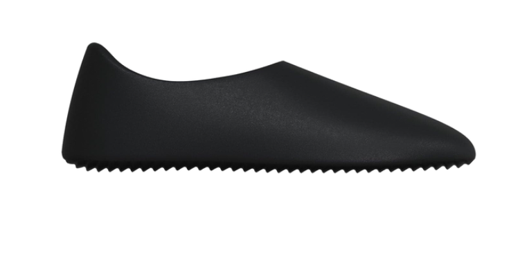 YZY SL-01 Black