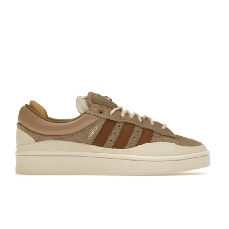 adidas Campus Light Bad Bunny Chalky Brown
