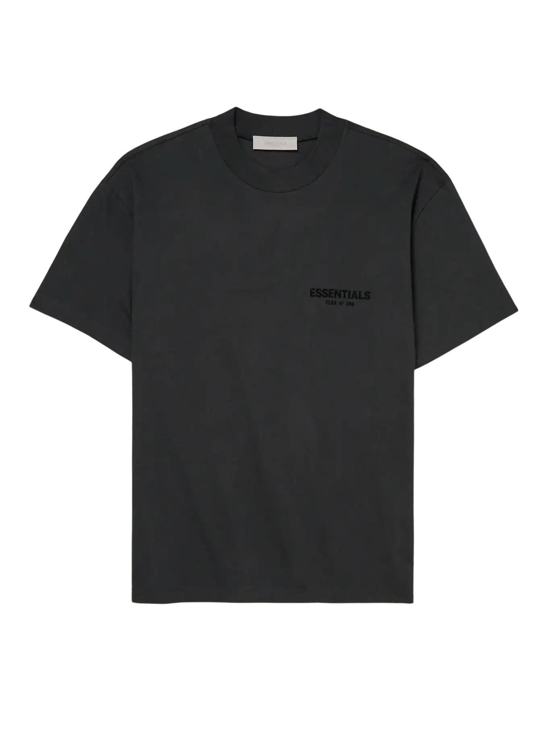 Fear of God Essentials T-shirt (SS22) Stretch Limo