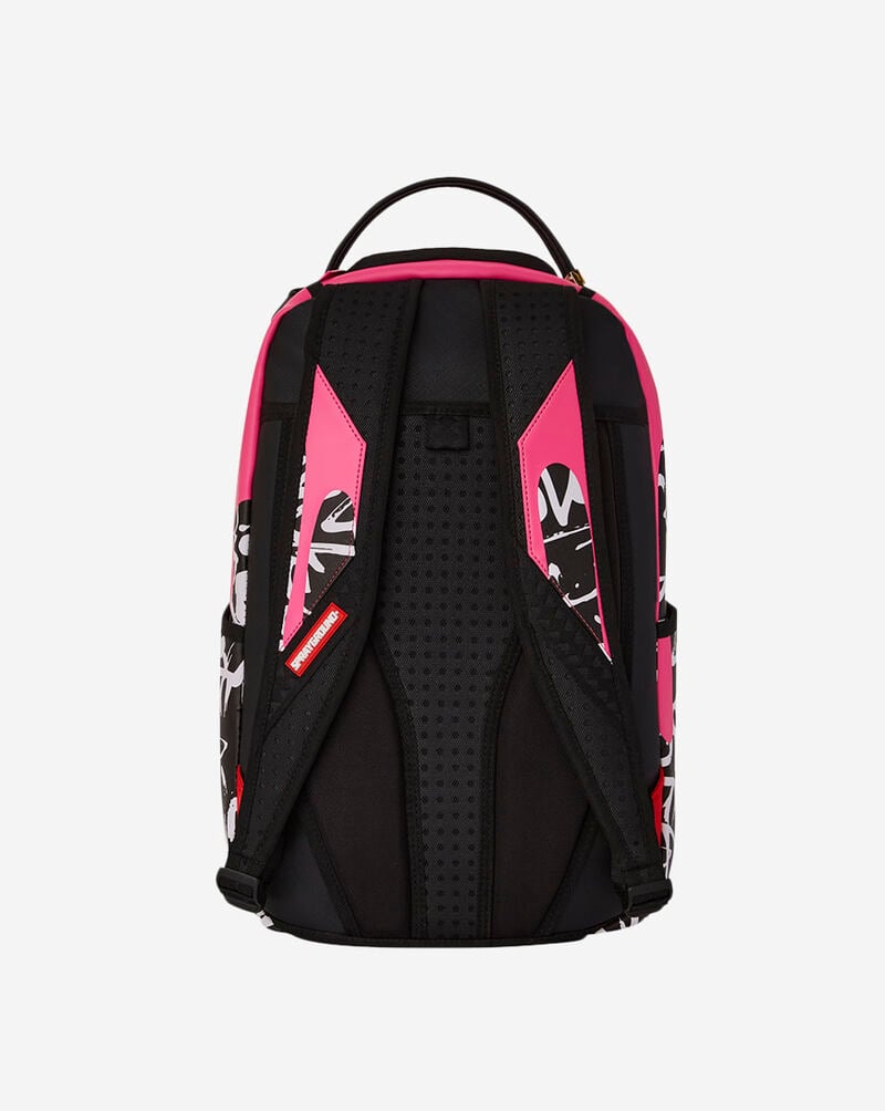 SPRAYGROUND VICE BEACH BACKPACK (DLXV)