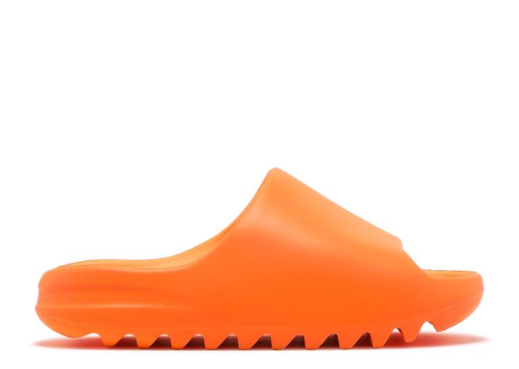 adidas Yeezy Slide Enflame