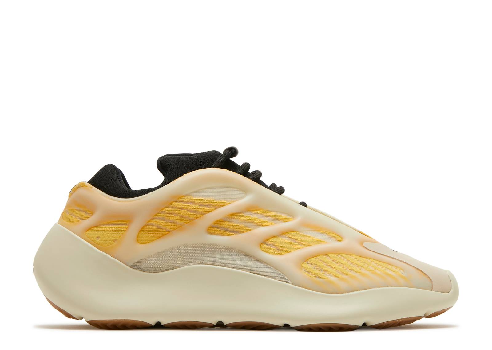 Adidas Yeezy 700 V3 Mono Cártamo