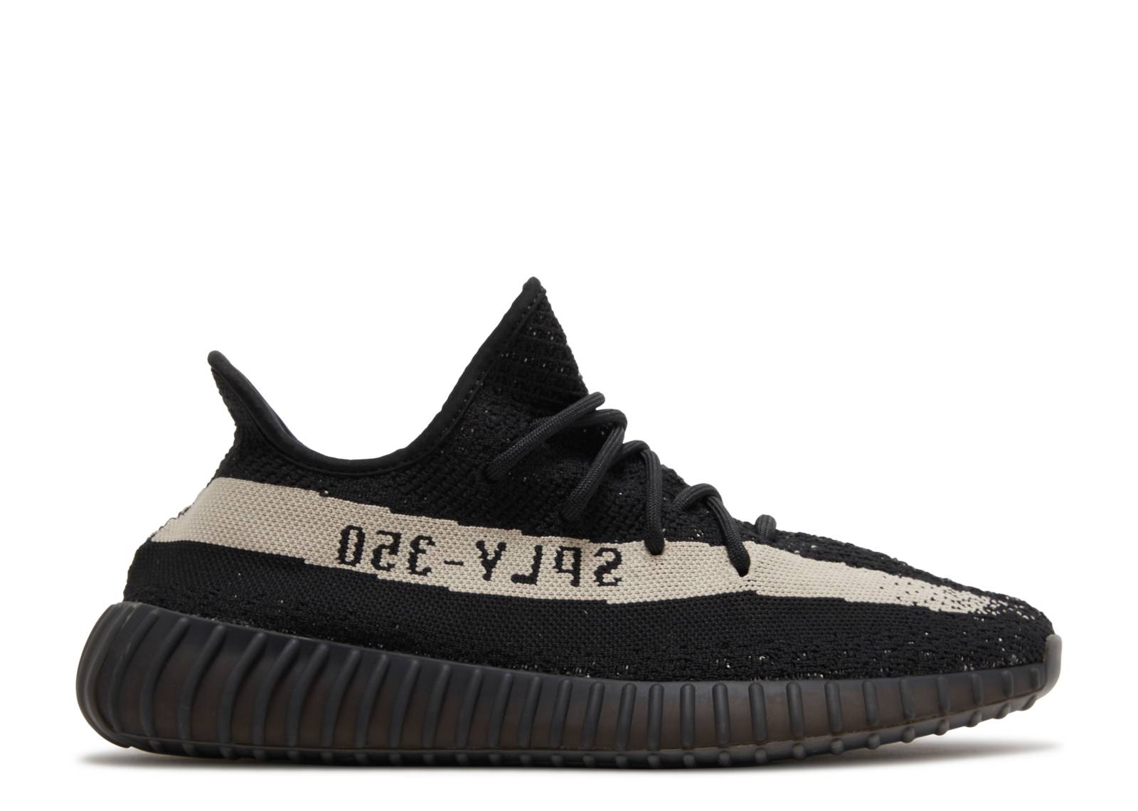 adidas Yeezy Boost 350 V2 Oreo