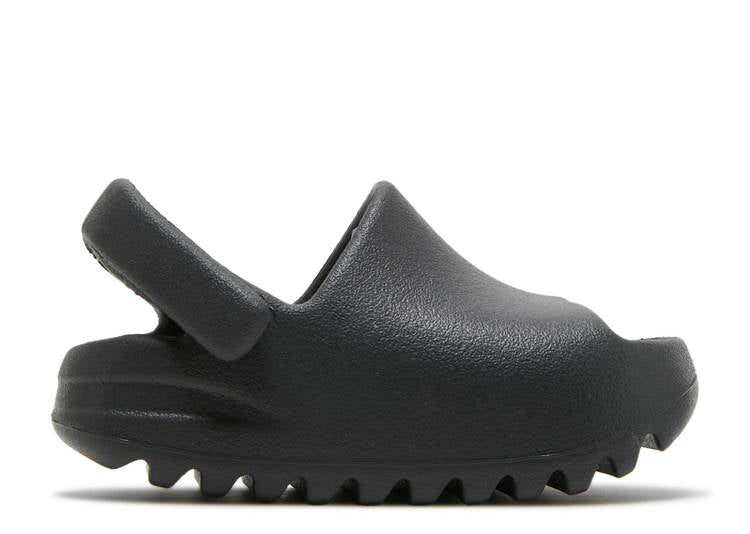 adidas Yeezy Slide Onyx (Kids)