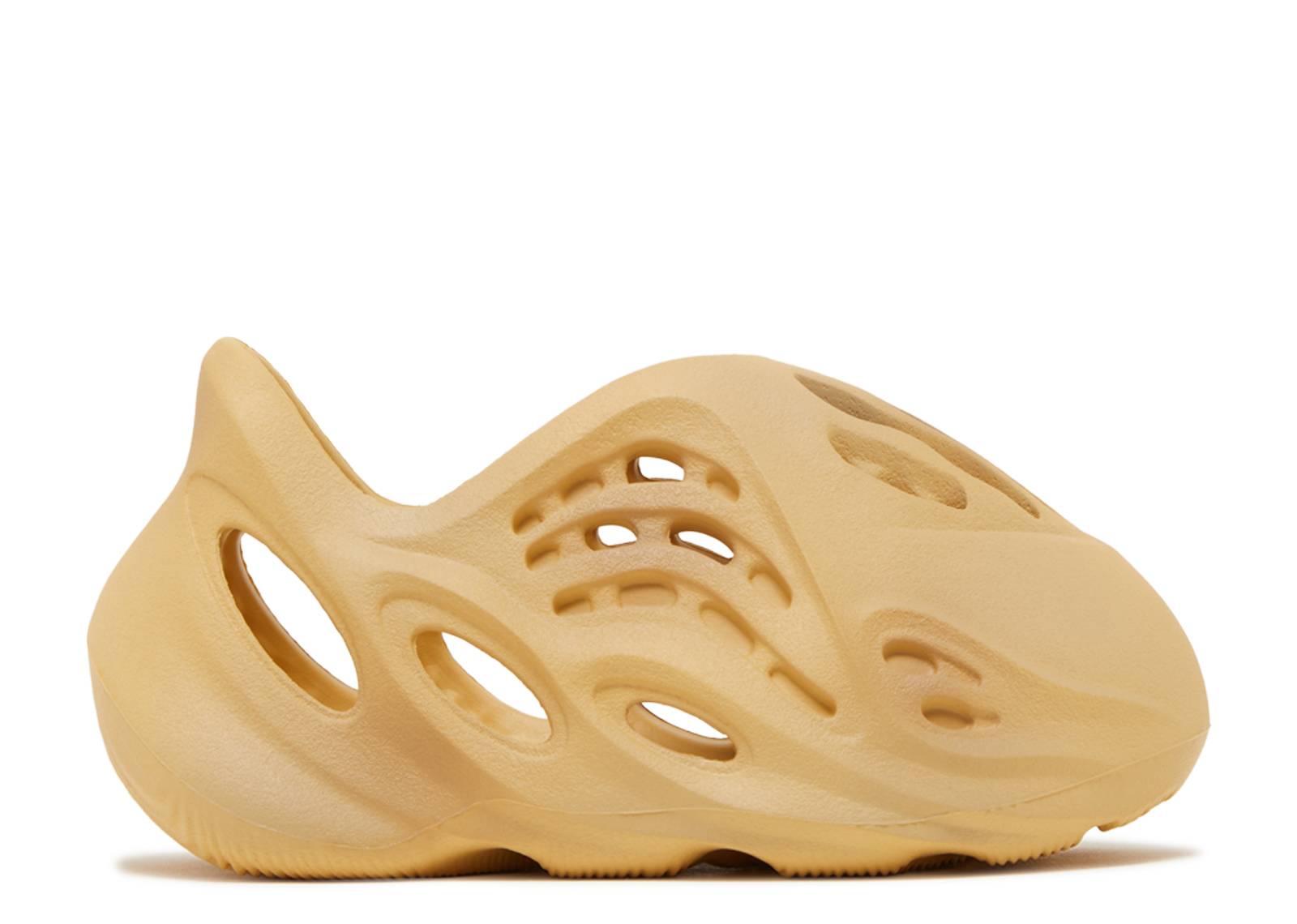 adidas Yeezy Foam RNNR Desierto Arena (PS/TD)