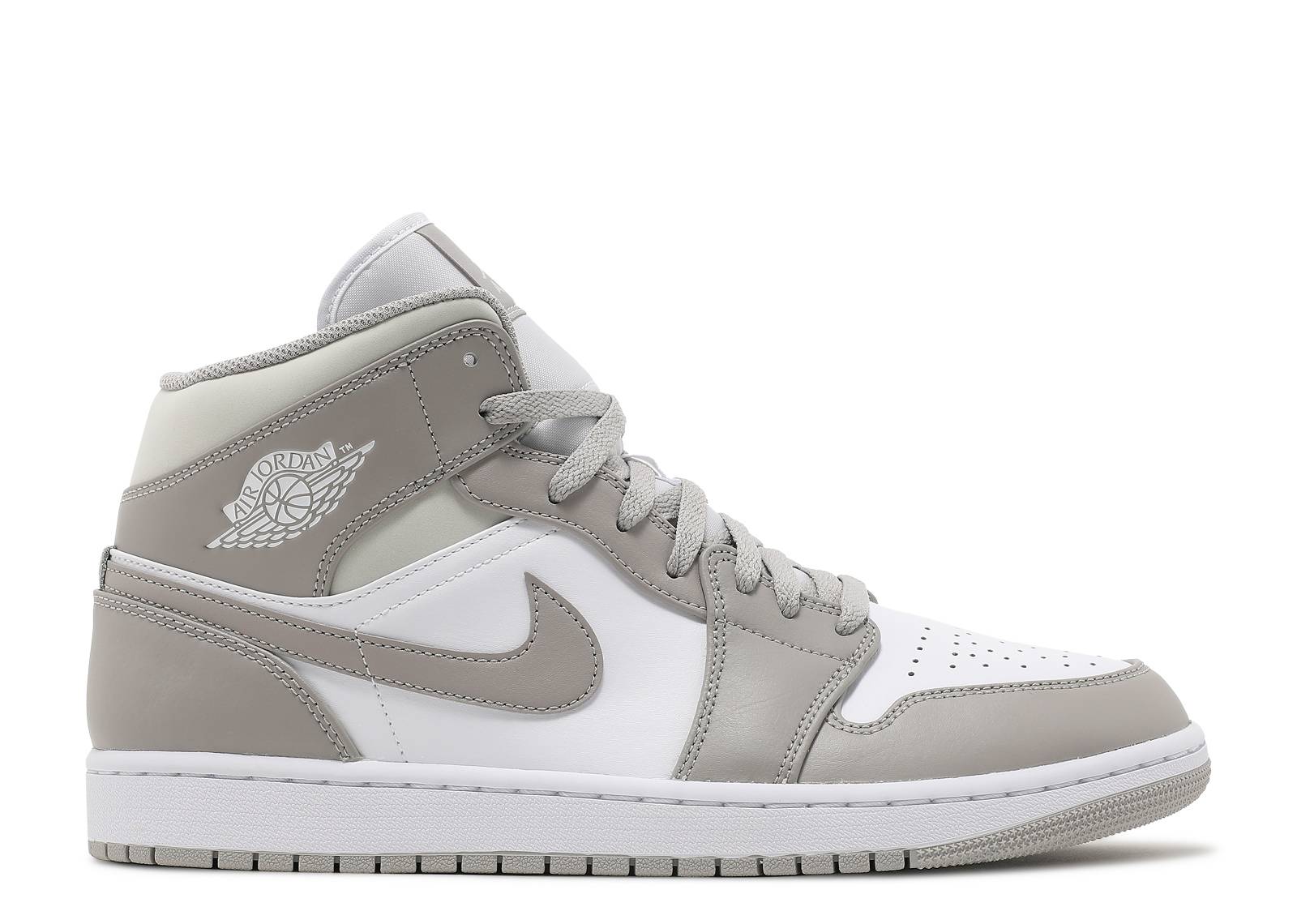 Air Jordan 1 Mid Lino