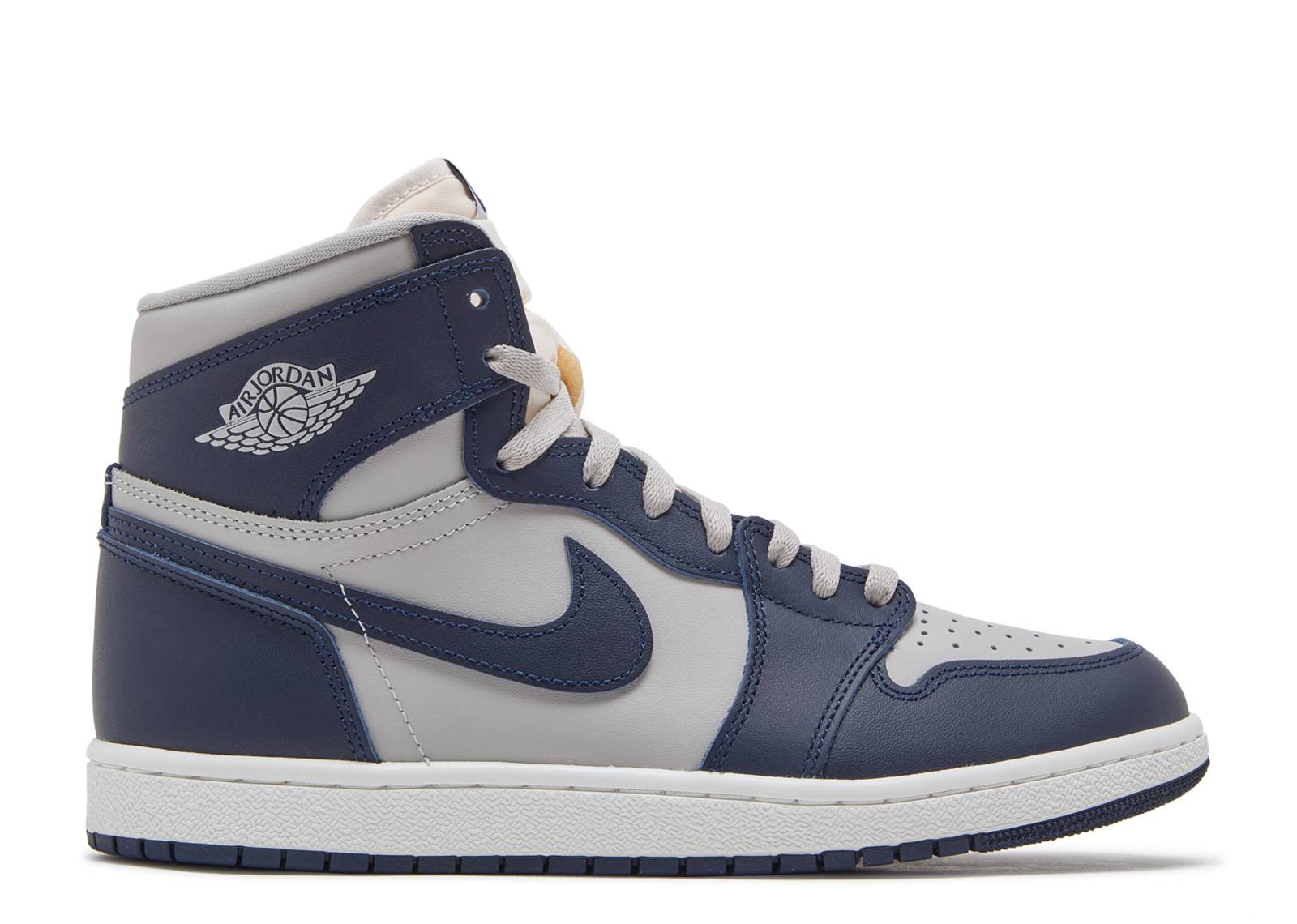 Air Jordan 1 Retro Alto 85 Georgetown