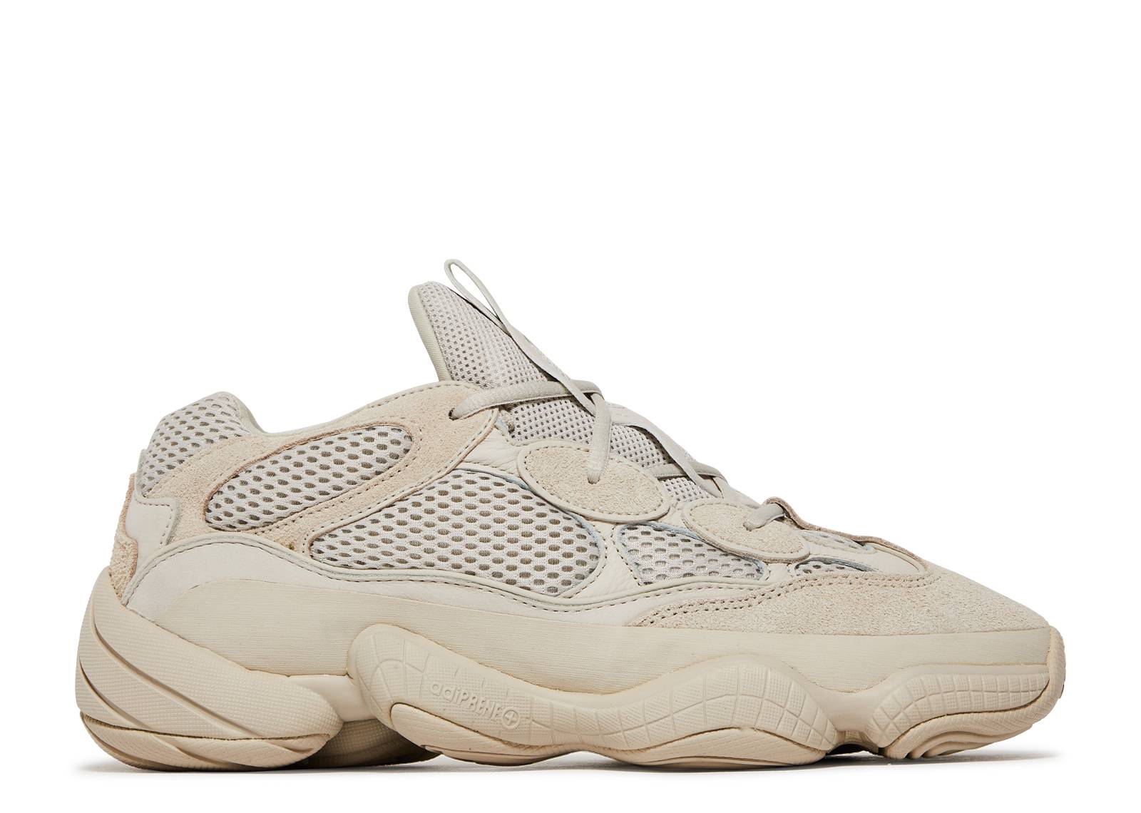 adidas yeezy 500 rubor