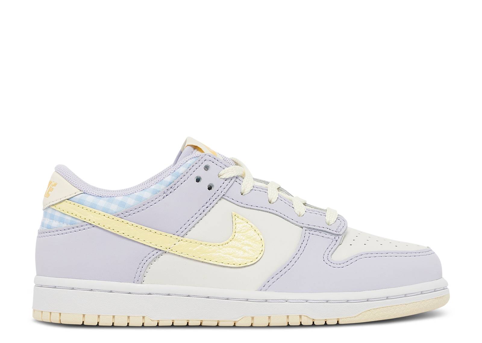 Nike Dunk Low SE Easter (PS/TD)