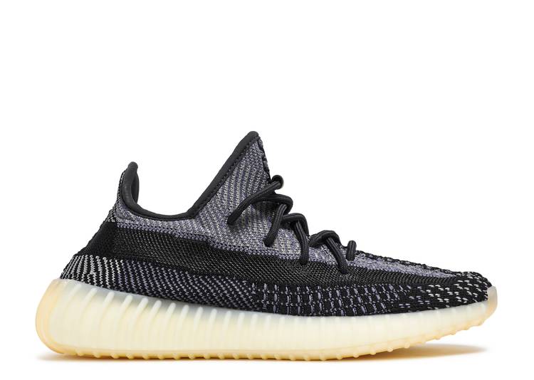 adidas Yeezy Boost 350 v2 "Carbono"