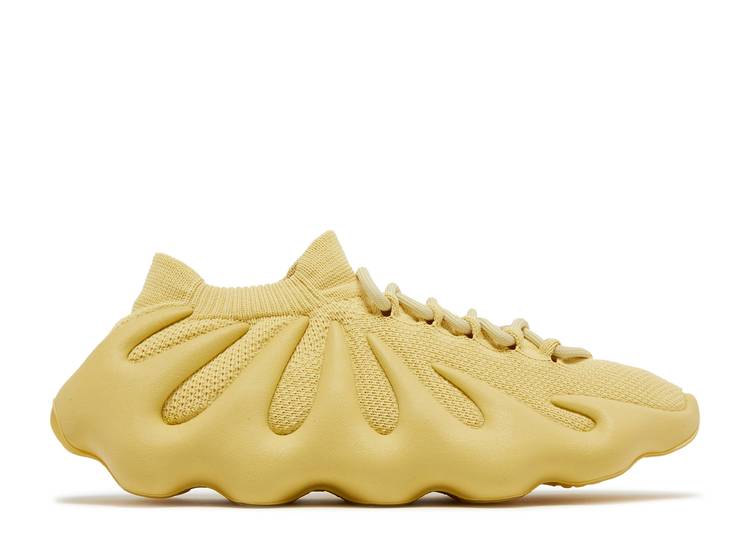 Adidas Yeezy 450 Azufre
