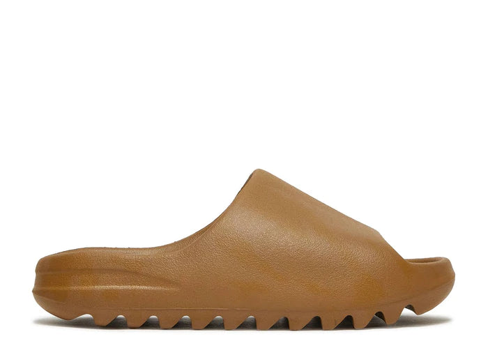 adidas Yeezy Slide Ocre