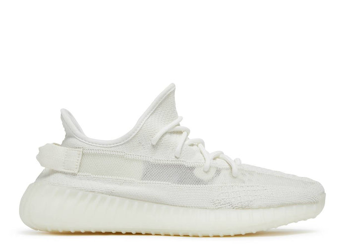 Adidas Yeezy Boost 350 V2 "Hueso"