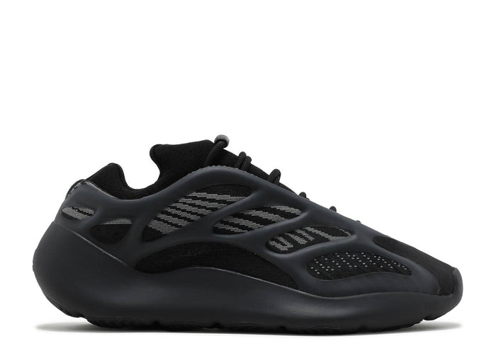adidas yeezy 700 v3 "resplandor oscuro"