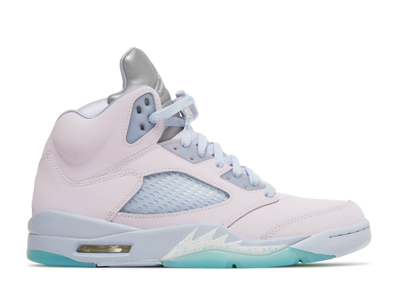 Air Jordan 5 Retro Semana Santa (2022)