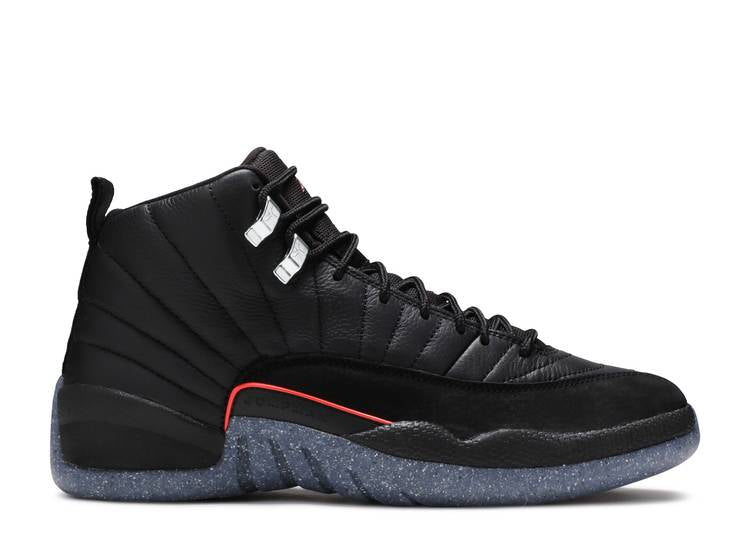 Air Jordan 12 Retro Utilidad