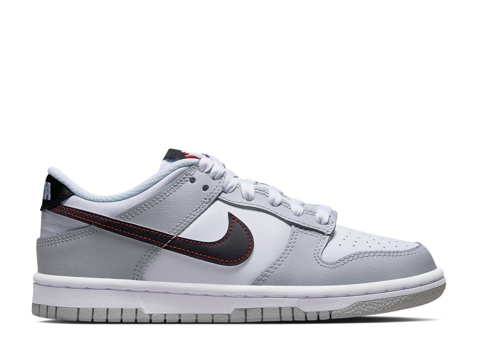 Nike Dunk Low SE Bote (GS)