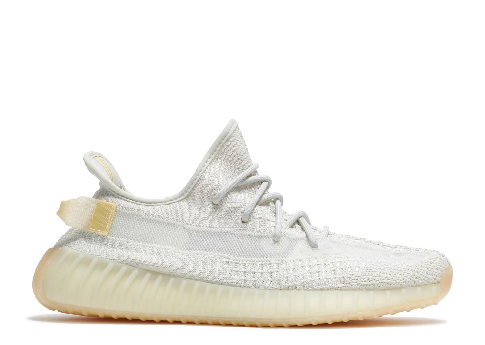 adidas Yeezy Boost 350 V2 Luz