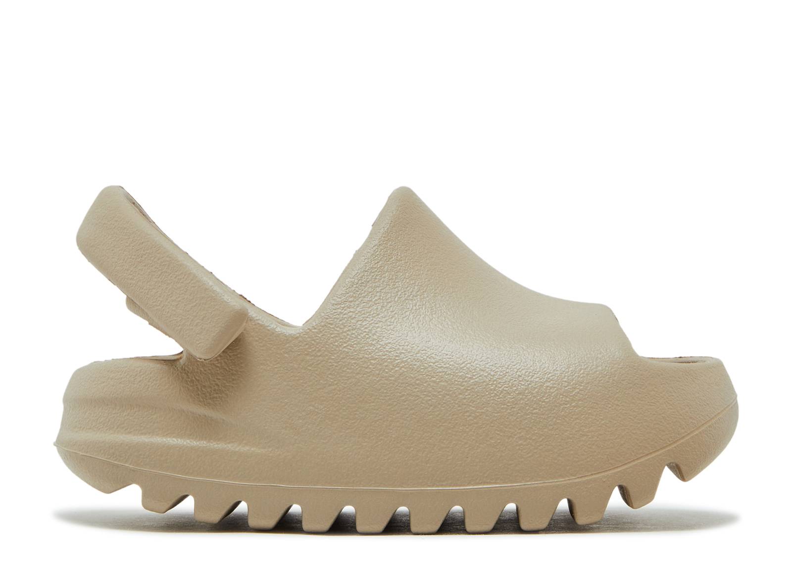 adidas Yeezy Slide Pure (par de reposición) (PS/TD)