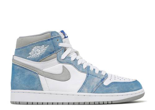 Air Jordan 1 Retro High Hyper Real